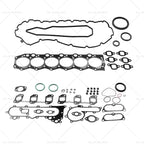 VRS Head Gasket Kit for Toyota Landcruiser HZJ78 HZJ79 HZJ80 HZJ105 (1990–2007)