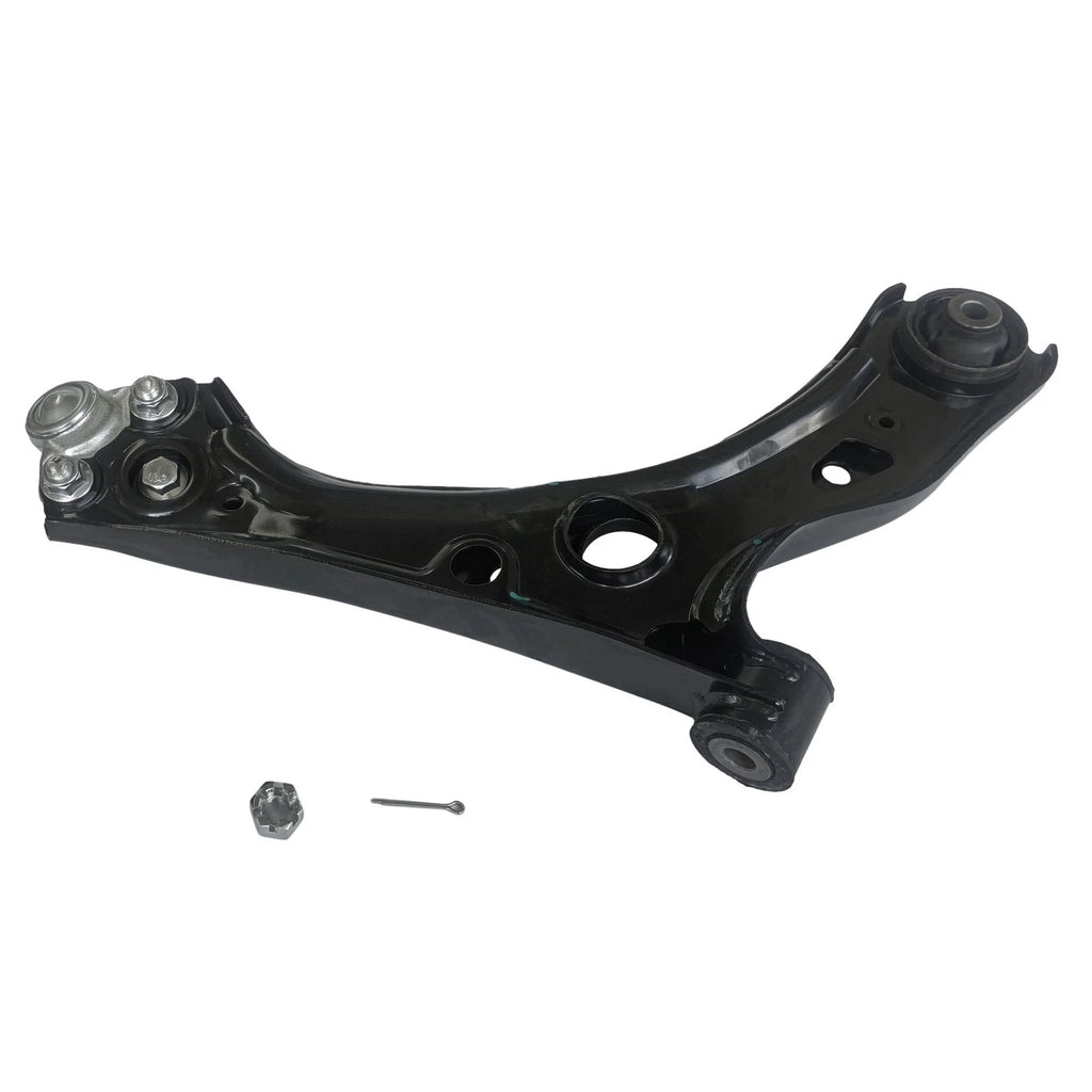 Lower Suspension Control Arm w/Ball for Honda HR-V (2016–2022) K623316
