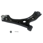 Lower Suspension Control Arm w/Ball for Honda HR-V (2016–2022) K623316