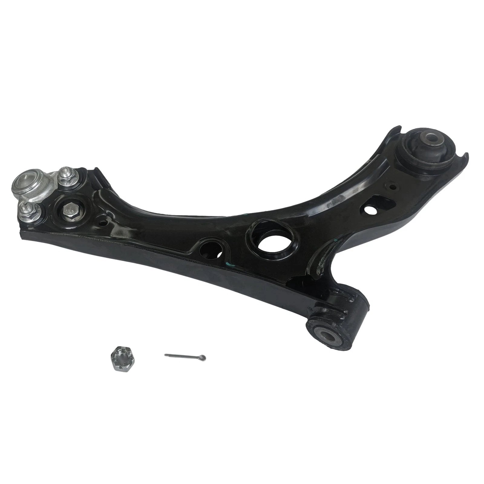 Lower Suspension Control Arm w/Ball for Honda HR-V (2016–2022) K623316