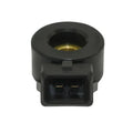 Knock Detonation Sensor for Jeep Dodge Ram ProMaster Chrysler 300 (2011-2023)
