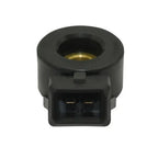 Knock Detonation Sensor for Jeep Dodge Ram ProMaster Chrysler 300 (2011-2023)