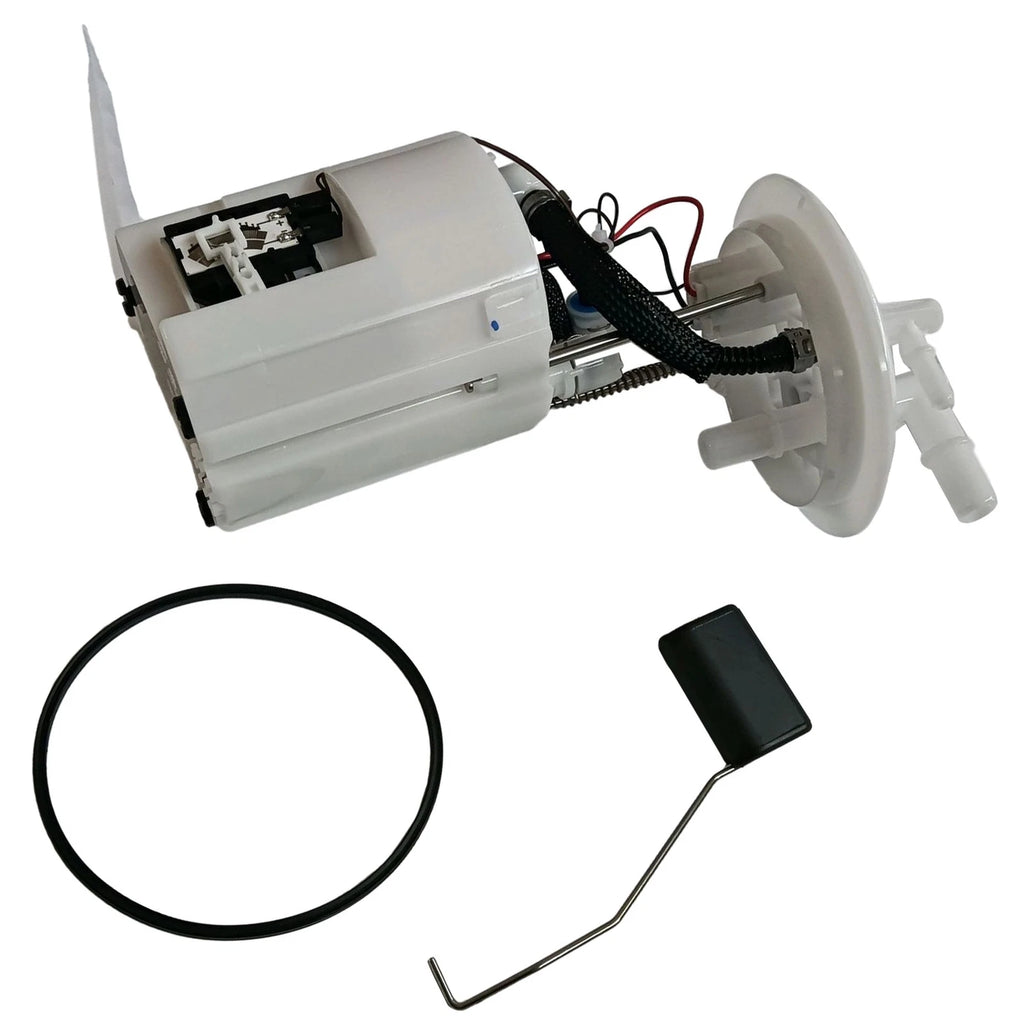 Fuel Pump Module Assembly for Hyundai Sonata (2011–2014) & Kia Optima (2012–2015)
