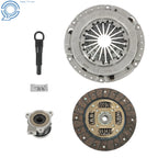Clutch Kit for Suzuki Reno L4 2.0L (2005-2008)