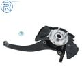 Front RH Steering Knuckle & Wheel Hub Bearing Assy for Hyundai Sonata (2011–2014)