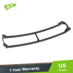 Bumper Face Bar Retainer Bracket Mounting Kit for GMC Yukon (2015–2020)