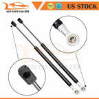 2X Window Lift Supports for Ford Expedition Lincoln Navigator (1997–2023)