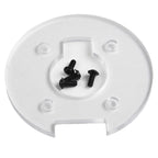 Trim Router Fixed Base Plate for 272320 (Compatible)