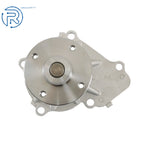 Timing Chain Kit for Nissan 240SX D21 Pickup (1989-1997)