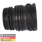 Transmission Sealing Sleeve & Plug Adaptor for BMW E53 E65 E66 E70 E71 E90 (2000-2015)