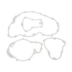 Engine Cover Gasket Kit for Yamaha Road Star XV1700 (2002–2014), XV1600 (1999–2003)