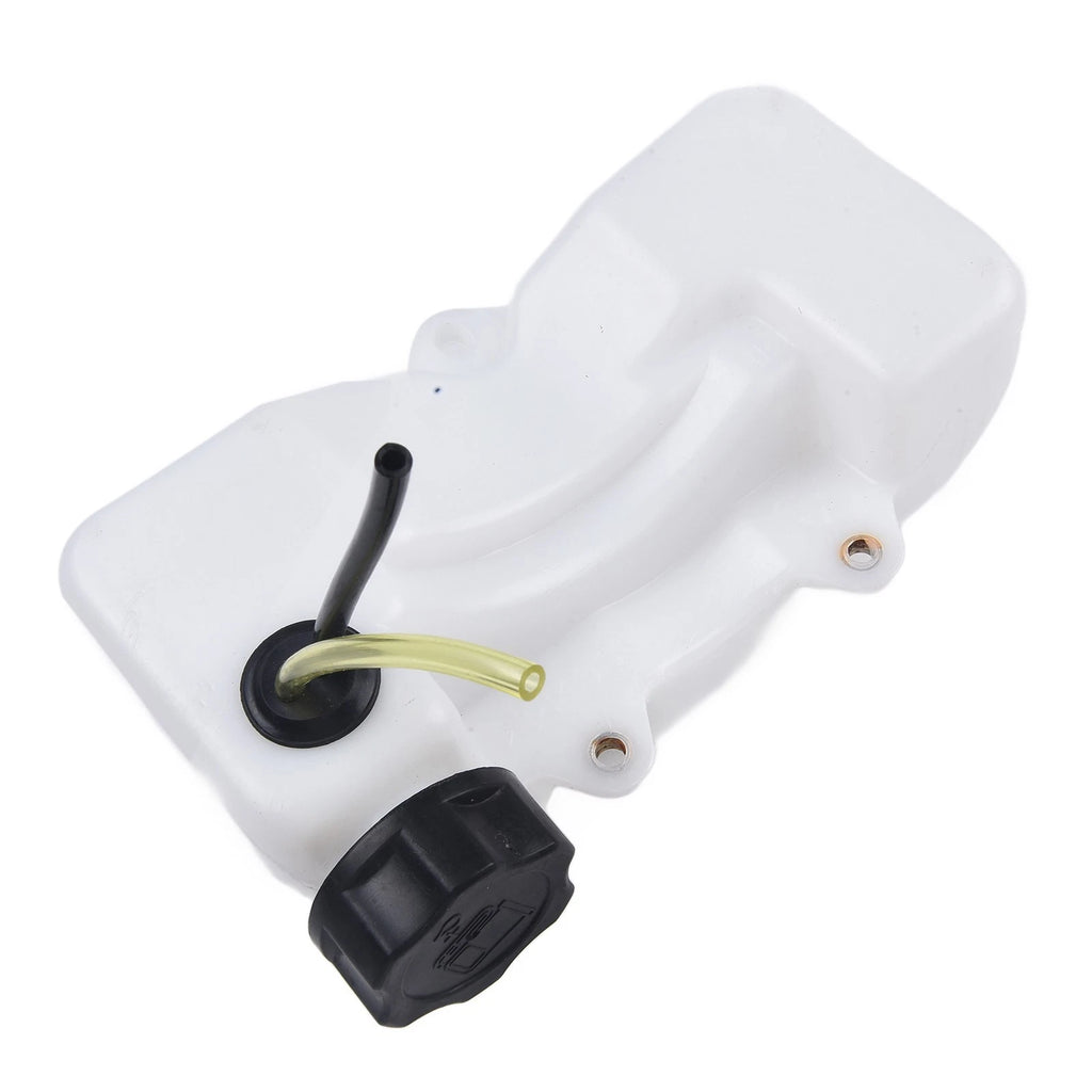 Fuel Tank for Various Chinese Hedge Trimmer 32F HT2300 (Fits 32F)