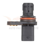 Camshaft Position Sensor for Chevrolet Cruze (2011-2015)