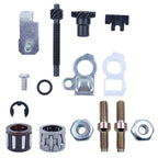 Complete Tensioner Kit for 066 MS660 Chainsaw