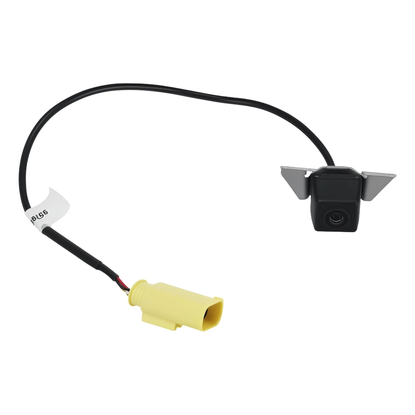 Rear View Backup Parking Camera for Hyundai Tucson (2011–2013) 95790-2S012
