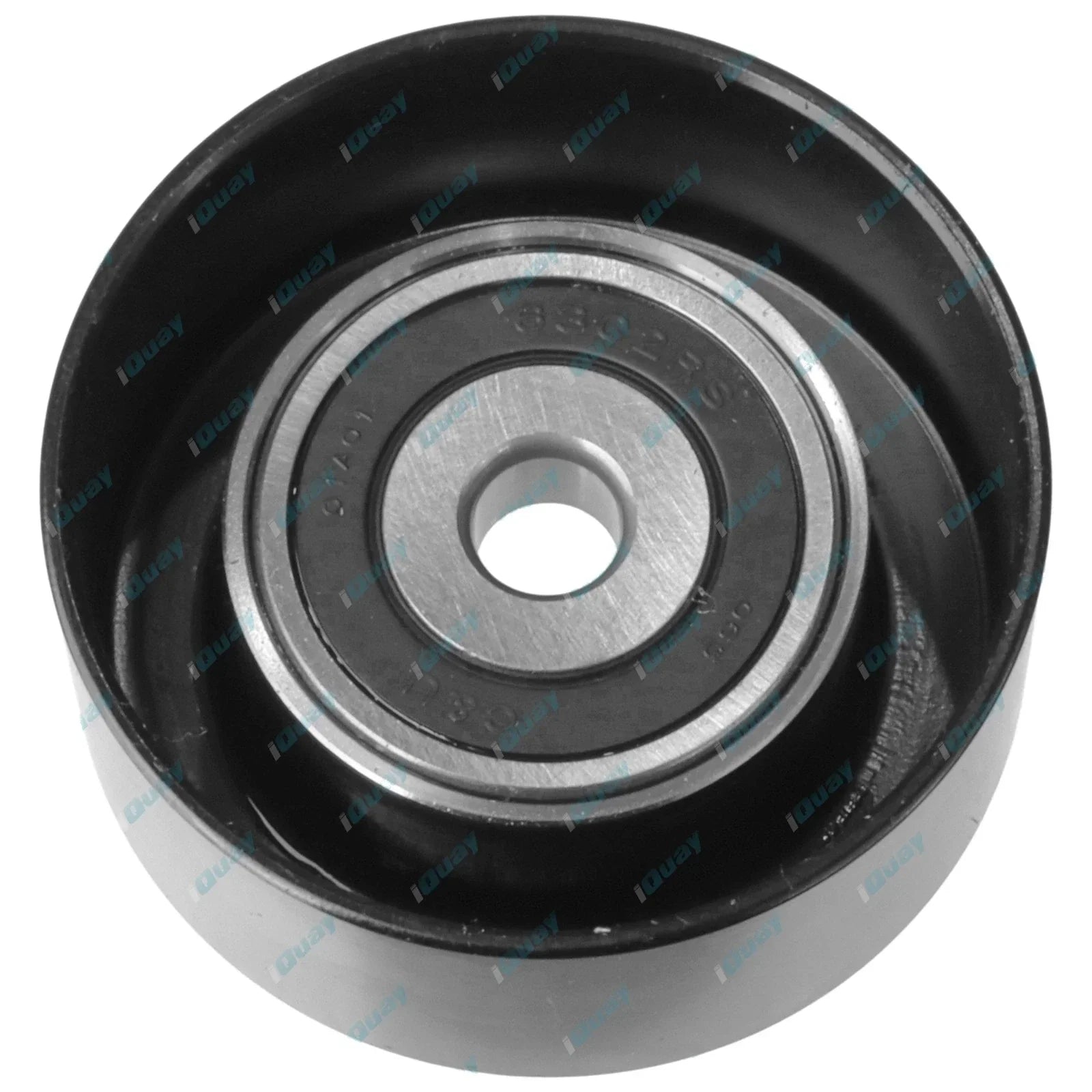 Drive Belt Idler Pulley for Toyota Aurion GSV40 GSV50 V6 3.5L 2GR-FE 2006-2017