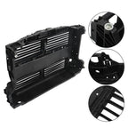 Front Radiator Grille Air Shutter Assembly for Ford Escape (2020â2023)
