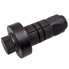 Exhaust Pipe Expander Tool Stretcher Kit 1-5/8" to 4-1/4"