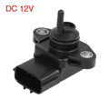 MAP Manifold Absolute Air Pressure Sensor MD355556 for Mitsubishi Lancer (2002–2007)