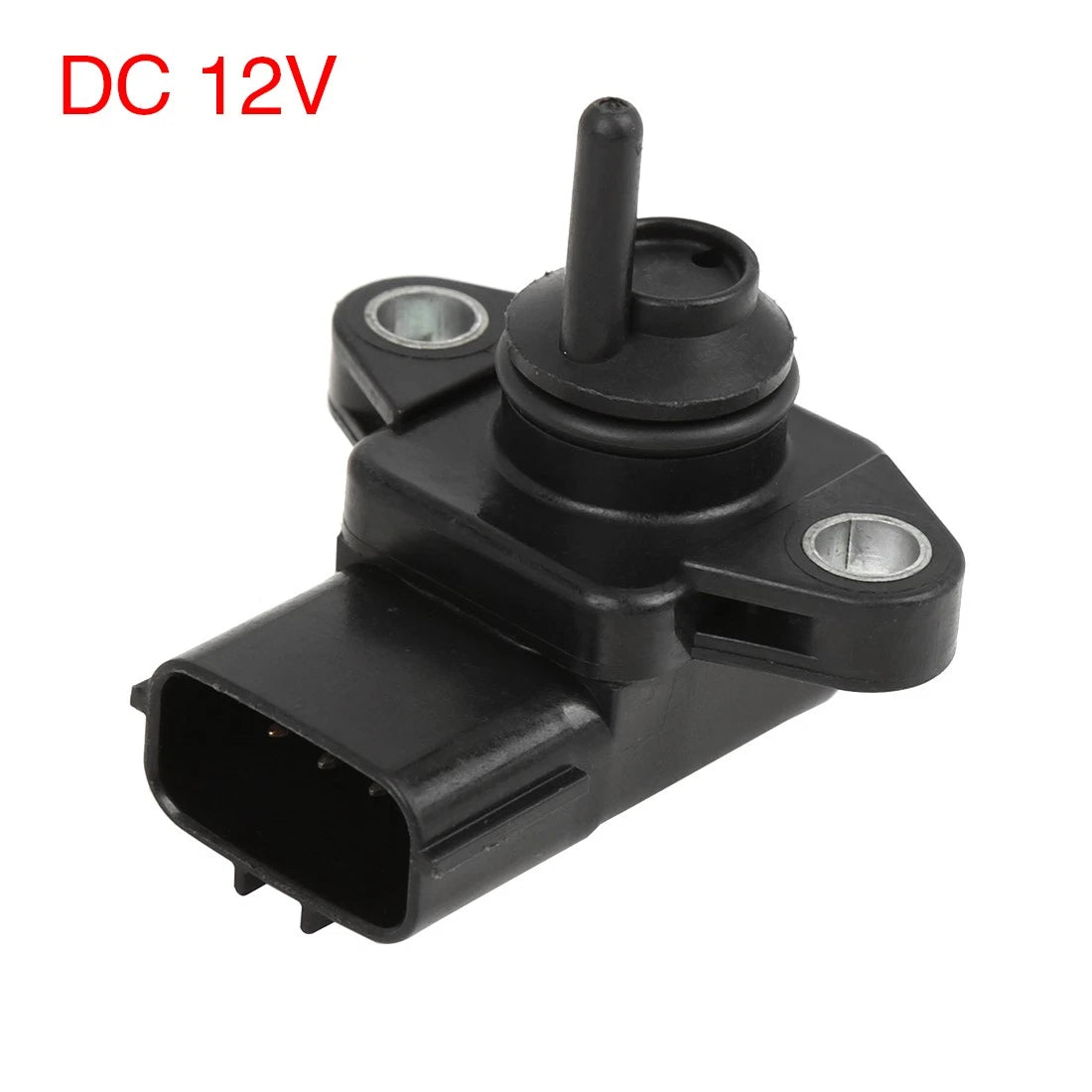 MAP Manifold Absolute Air Pressure Sensor MD355556 for Mitsubishi Lancer (2002–2007)