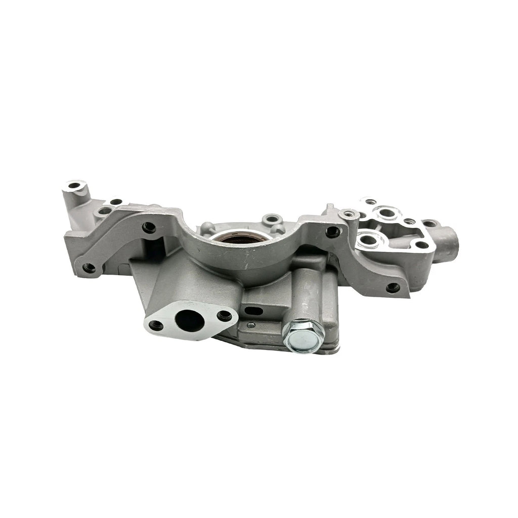Engine Oil Pump 21310-3E100 for Kia Hyundai Rondo Optima Santa Fe (2006–2010)