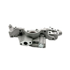 Engine Oil Pump 21310-3E100 for Kia Hyundai Rondo Optima Santa Fe (2006–2010)