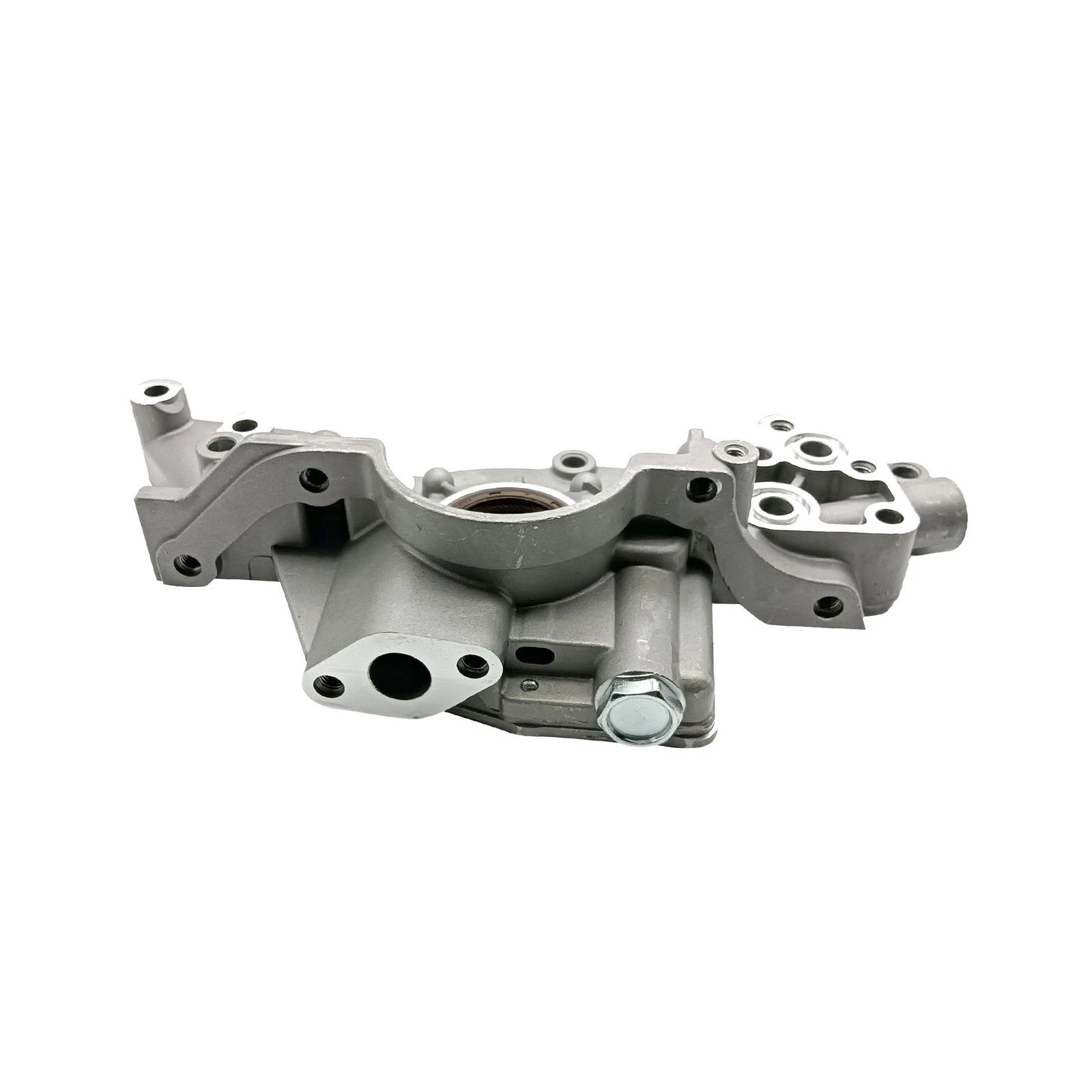 Engine Oil Pump 21310-3E100 for Kia Hyundai Rondo Optima Santa Fe (2006–2010)