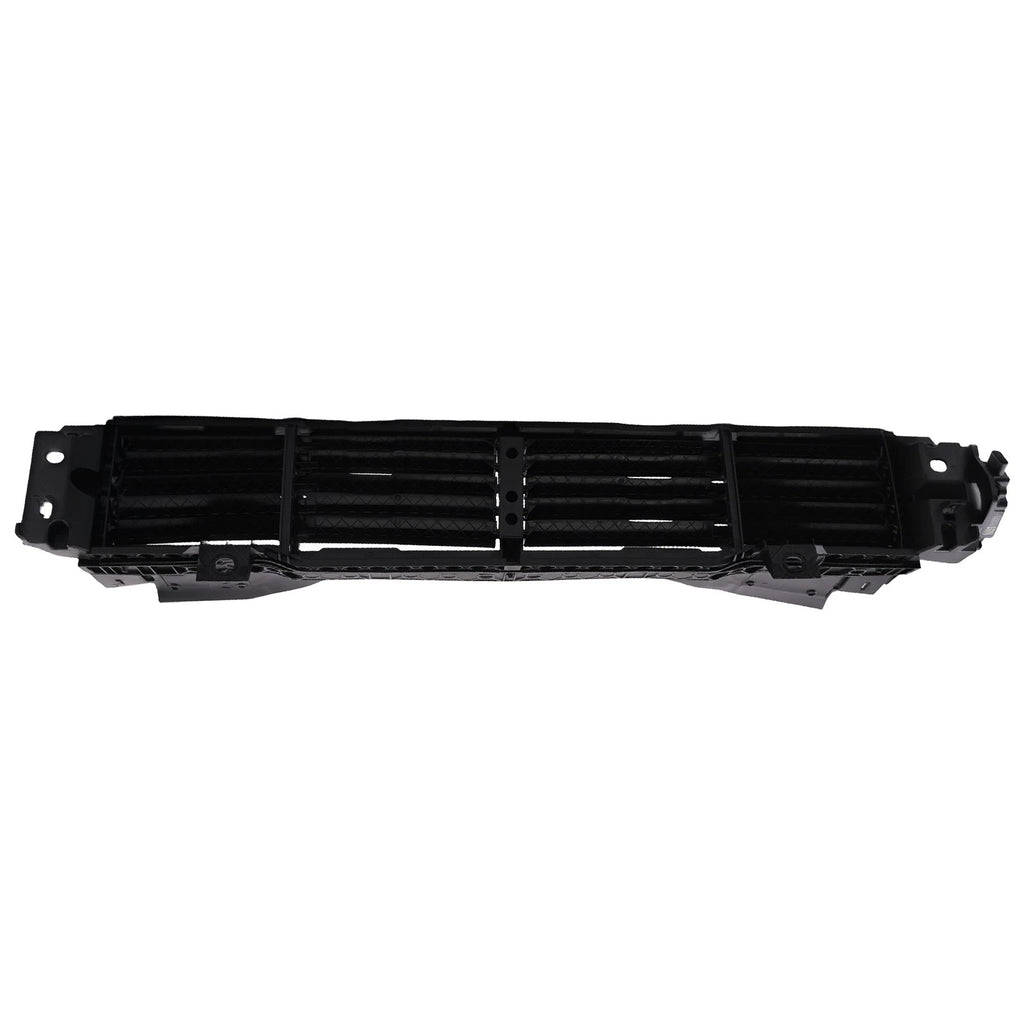 Active Grill Shutter for Mazda CX-5 (2017–2022) KB8A-50-R10A Front w/ Motor