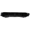 Active Grill Shutter for Mazda CX-5 (2017–2022) KB8A-50-R10A Front w/ Motor
