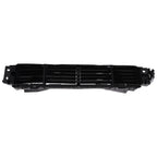 Active Grill Shutter for Mazda CX-5 (2017–2022) KB8A-50-R10A Front w/ Motor
