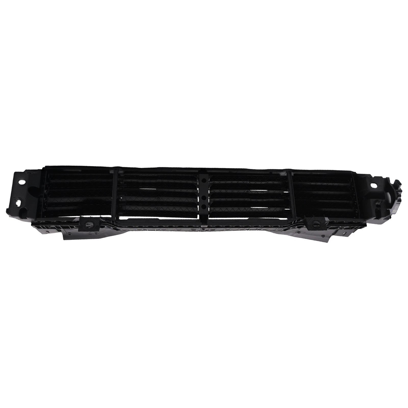 Active Grill Shutter for Mazda CX-5 (2017–2022) KB8A-50-R10A Front w/ Motor