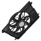 Electric Radiator Cooling Fan for Mercedes-Benz A220 (2019–2022)
