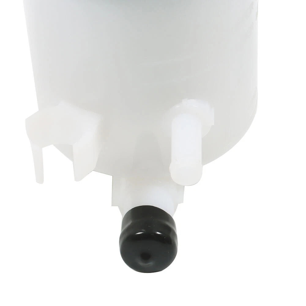 Power Steering Pump Reservoir for Honda CR-V (2007-2011)