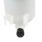 Power Steering Pump Reservoir for Honda CR-V (2007-2011)
