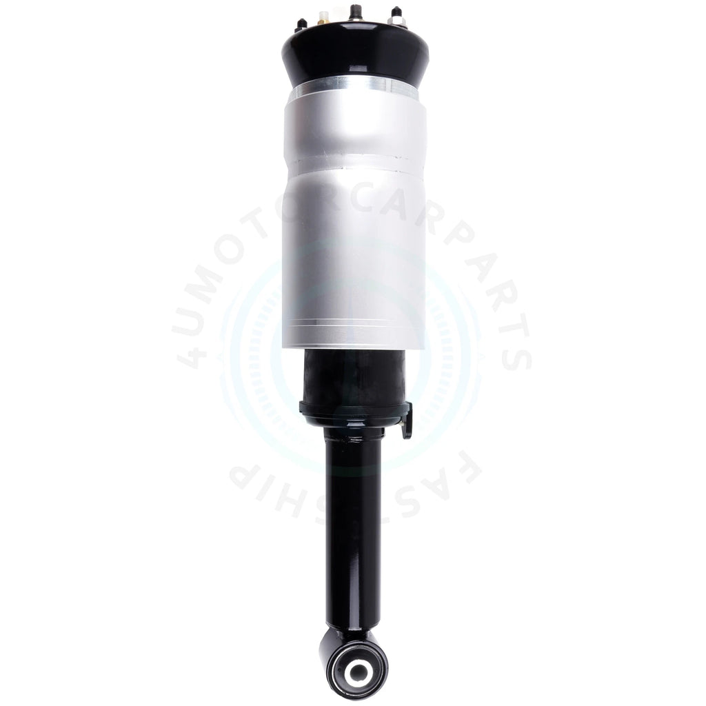 2X Front Air Suspension Shocks for Land Rover LR4 LR3 Range Rover Sport (2005–2016)