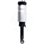 2X Front Air Suspension Shocks for Land Rover LR4 LR3 Range Rover Sport (2005–2016)