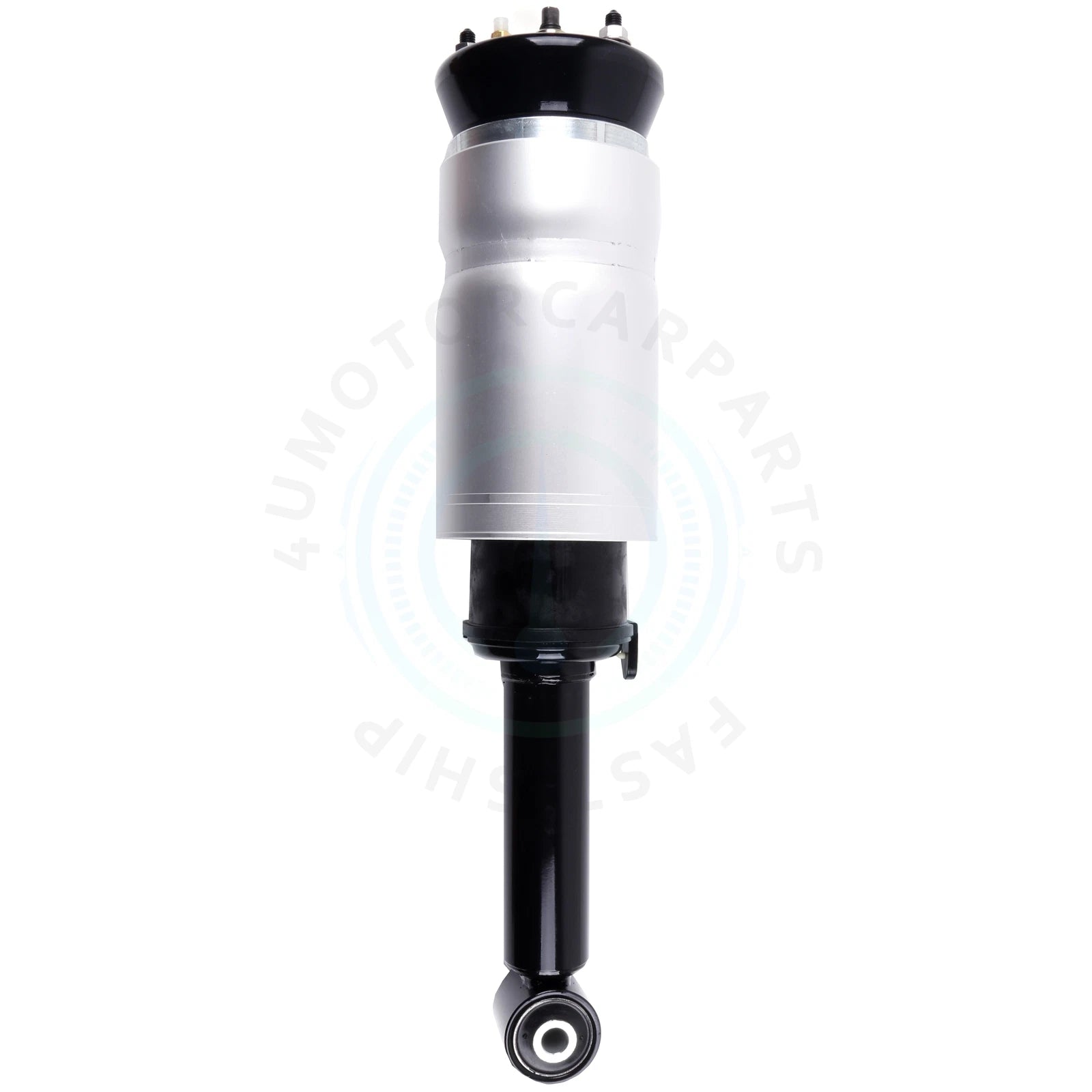 2X Front Air Suspension Shocks for Land Rover LR4 LR3 Range Rover Sport (2005–2016)