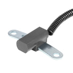 Crankshaft Position Sensor for Dakota/Jeep Grand Cherokee (1993–1996)