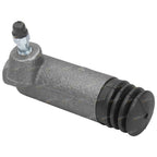 Clutch Slave Cyl 2.0L for Toyota Tarago (1986–1990)