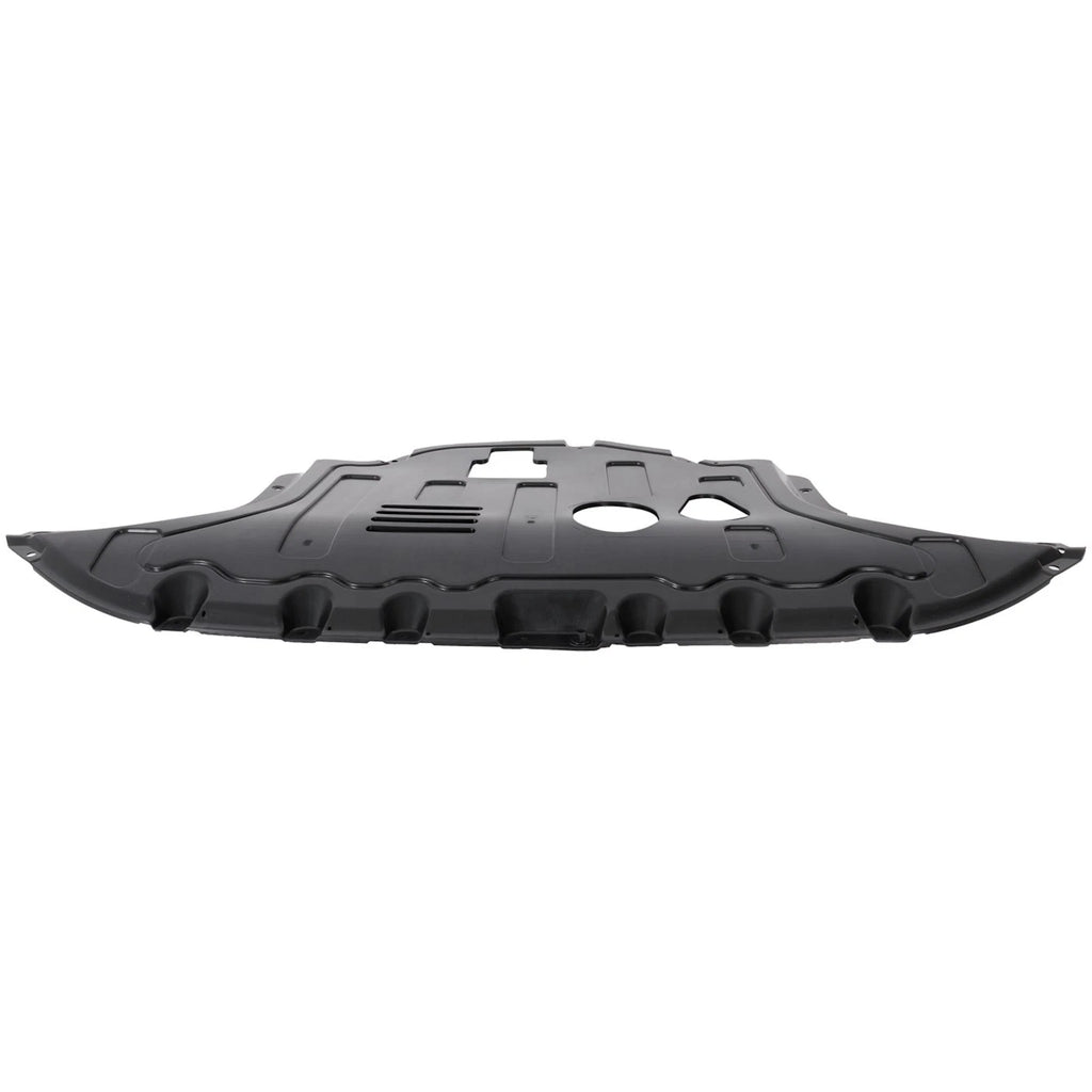 Engine Splash Shield for Kia Seltos (2021–2023) Front Lower