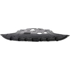 Engine Splash Shield for Kia Seltos (2021–2023) Front Lower