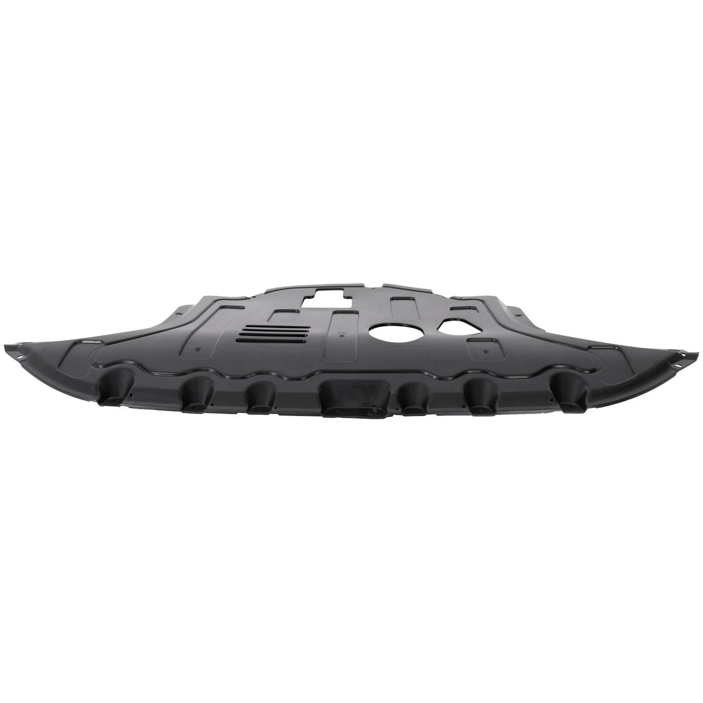 Engine Splash Shield for Kia Seltos (2021–2023) Front Lower