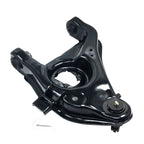 Front Lower Control Arms with Ball for Ford Ranger Mazda B2300 (1993–2011)