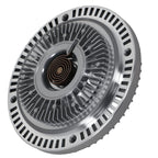 Radiator Cooling Fan Clutch for Audi A4 A6 Quattro S4 (2000–2005)