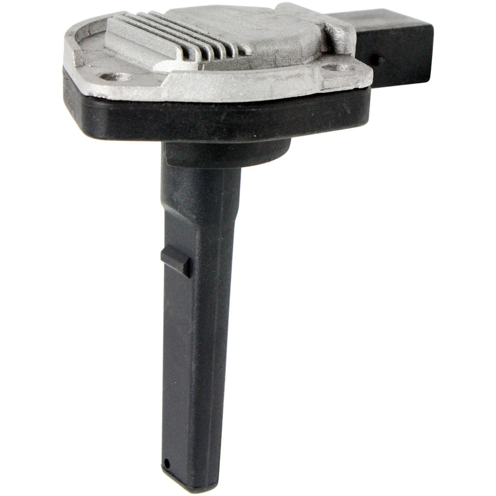 Oil Level Sensor for BMW E38 E39 E46 Series