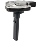 Oil Level Sensor for BMW E38 E39 E46 Series