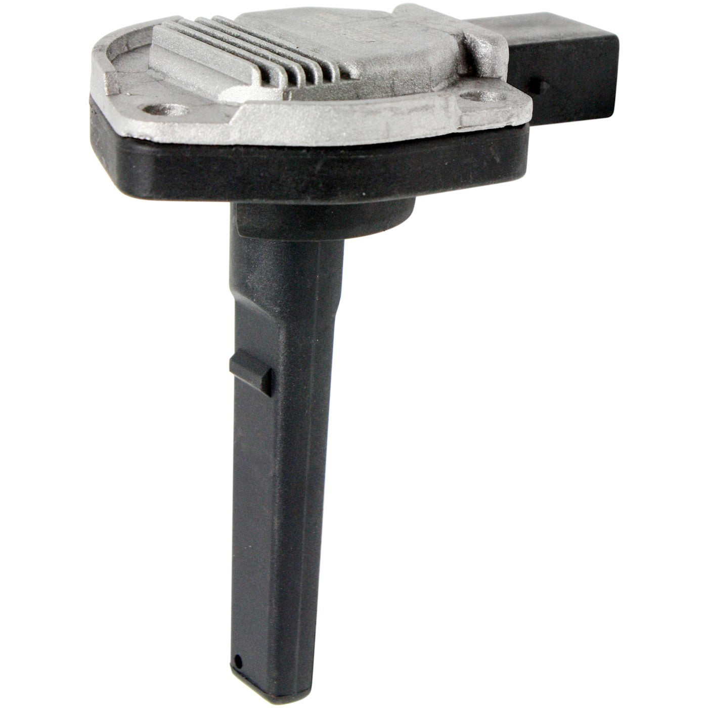 Oil Level Sensor for BMW E38 E39 E46 Series