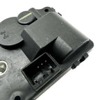 Heater Controller Actuator 972223E060 for Kia Sorento Borrego (2009–2013)