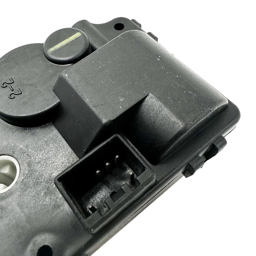 Heater Controller Actuator 972223E060 for Kia Sorento Borrego (2009–2013)