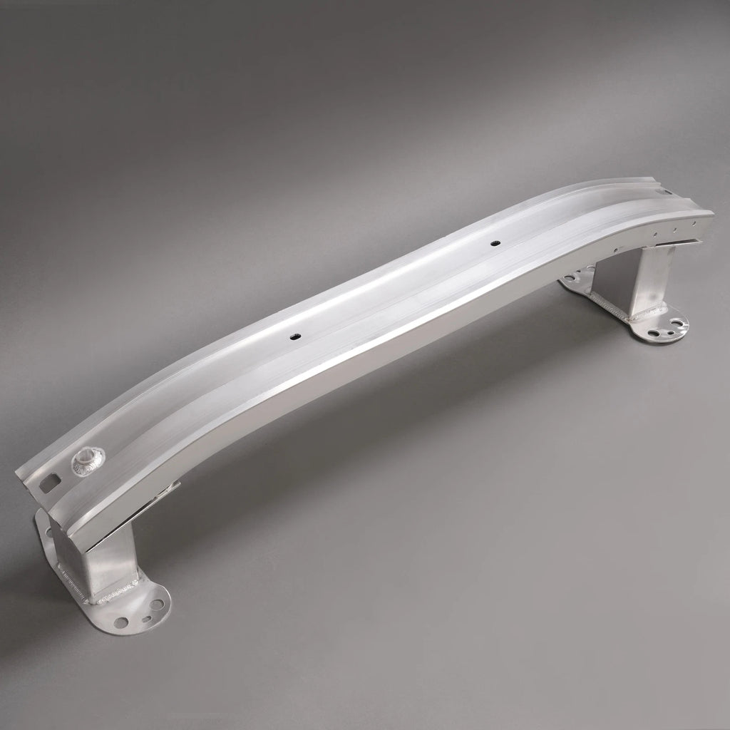 Front Bumper Reinforcement for Jeep Renegade (2015–2018) Aluminum